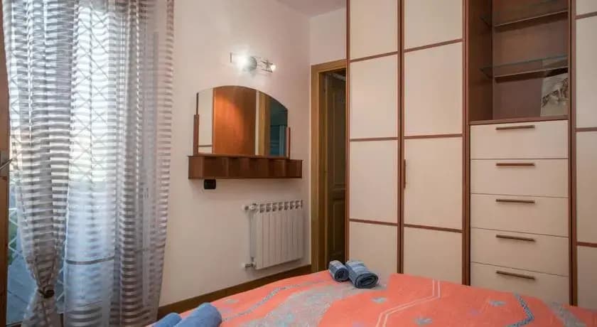 Brio Casa Vacanze - photo 3