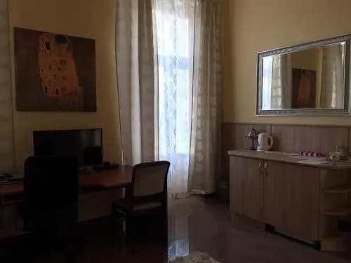Marxim Apartments - photo 3