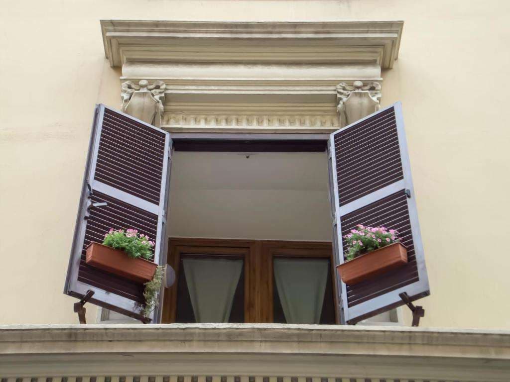 B B L Appartamento Romano - photo 1