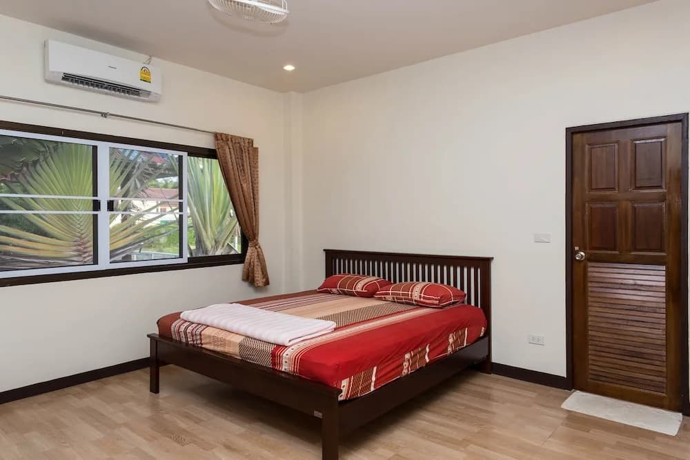 Mui Inn Residence - photo 4