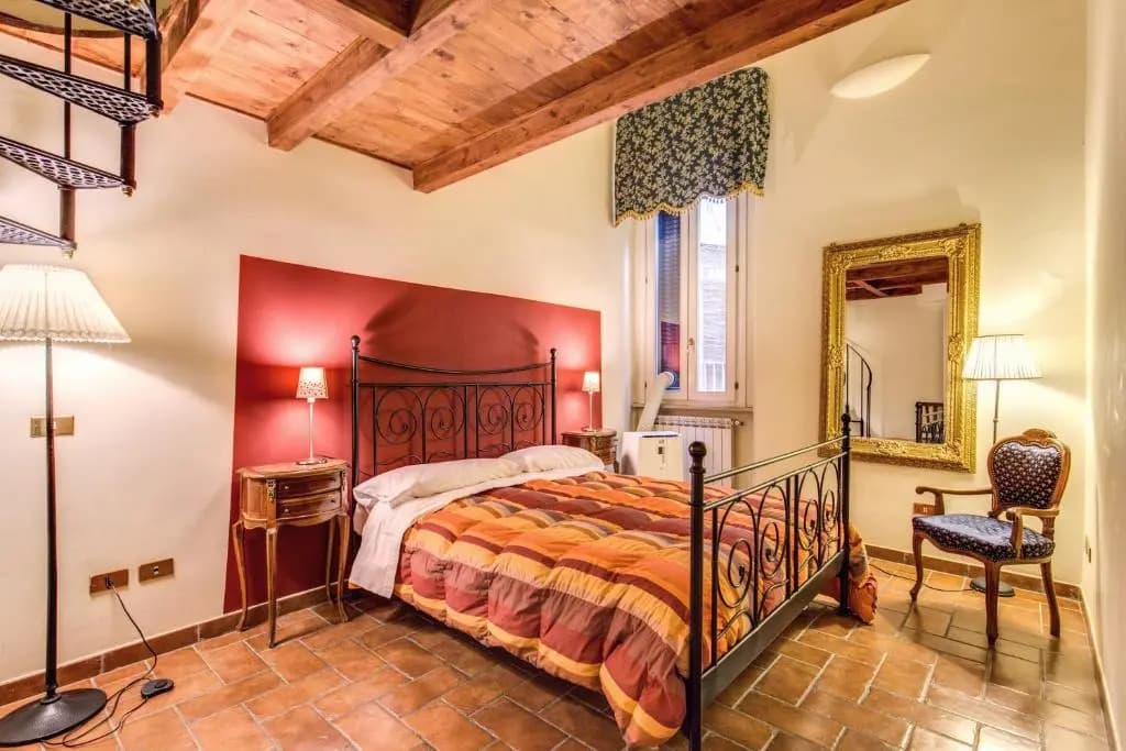 Cappellari - photo 3