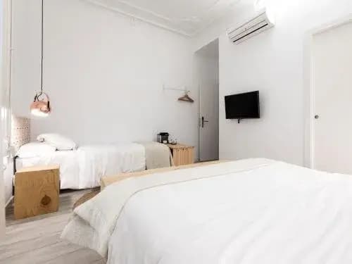 Hostel Bruc - photo 6