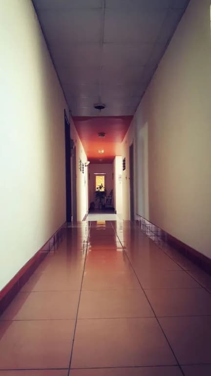Hanoi Star Hotel - photo 9