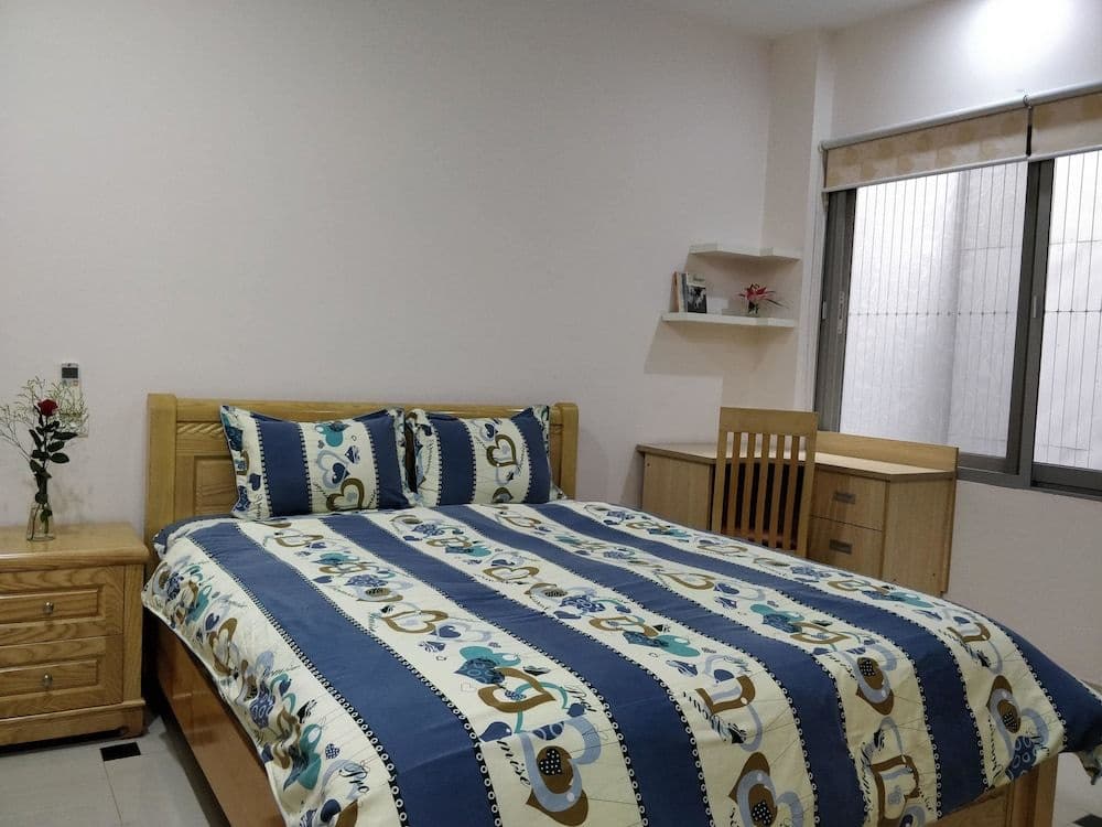 Zody Apartment - photo 6