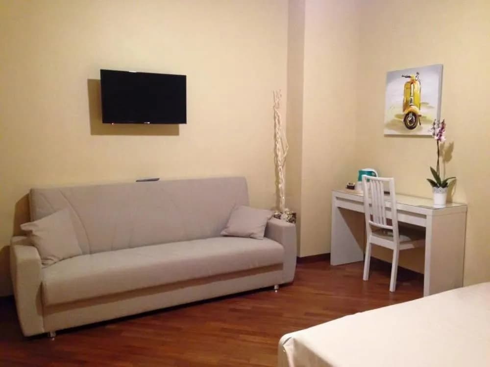 Royal Roma - photo 4