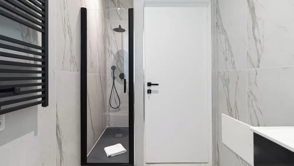 Italianway Comfort - D'aragona 2 - photo 23