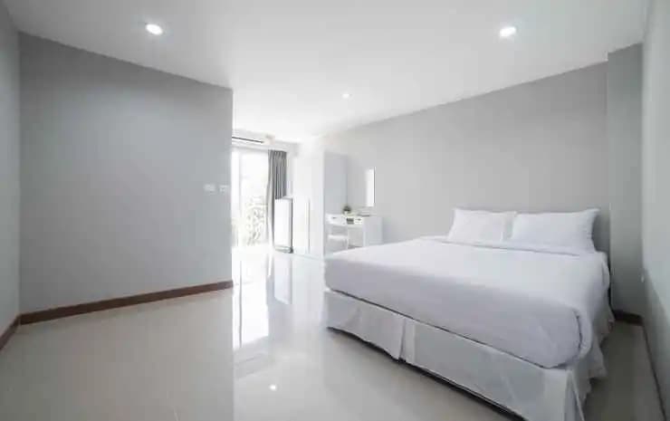 S44 Room - photo 8
