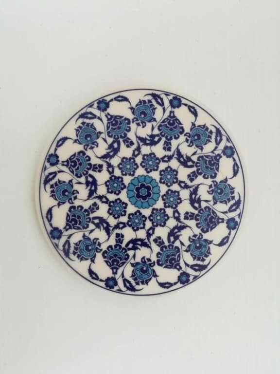 Venice Agostino Guesthouse - photo 36