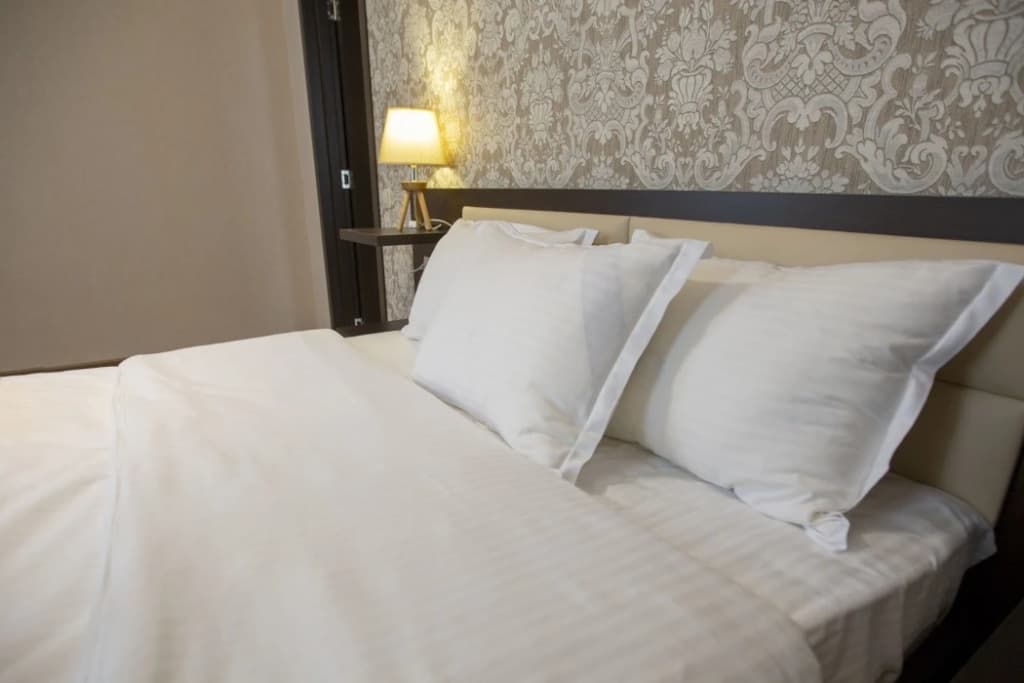 Otiums Hotel - photo 4