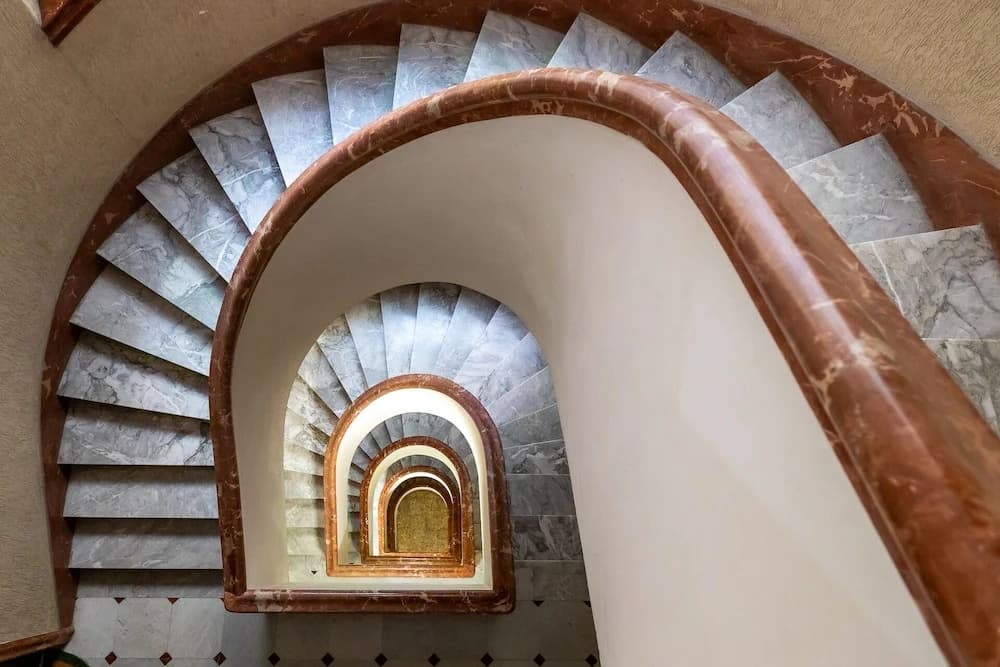 RomAntica Vatican Suites - photo 37