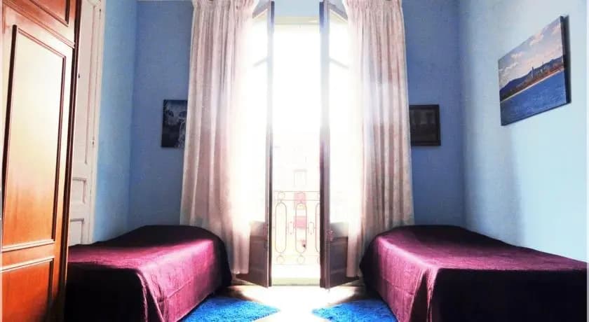 Guest House Light - photo 10