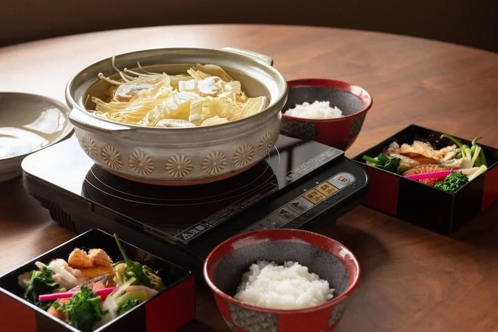 Mibu-Juku - photo 10