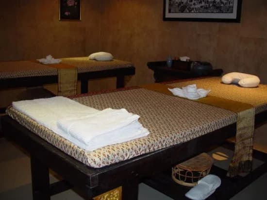 Zanas Oasis Hotel - photo 11