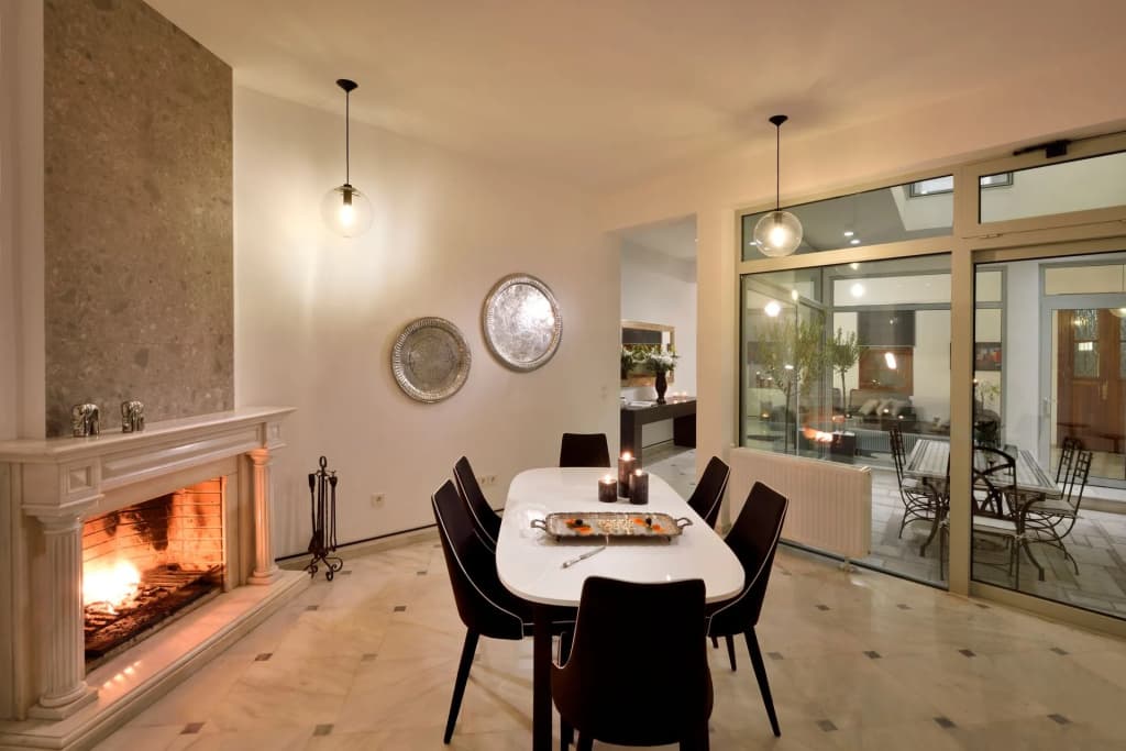 Athens Unique Homes by K&K - photo 19