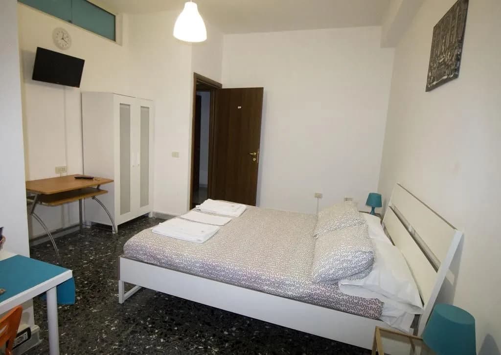 Guest House Furio Camillo - photo 5