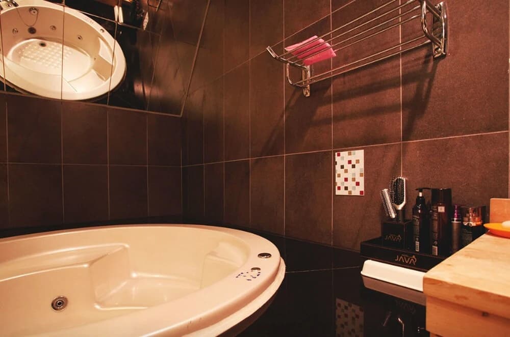 Java Motel - photo 8