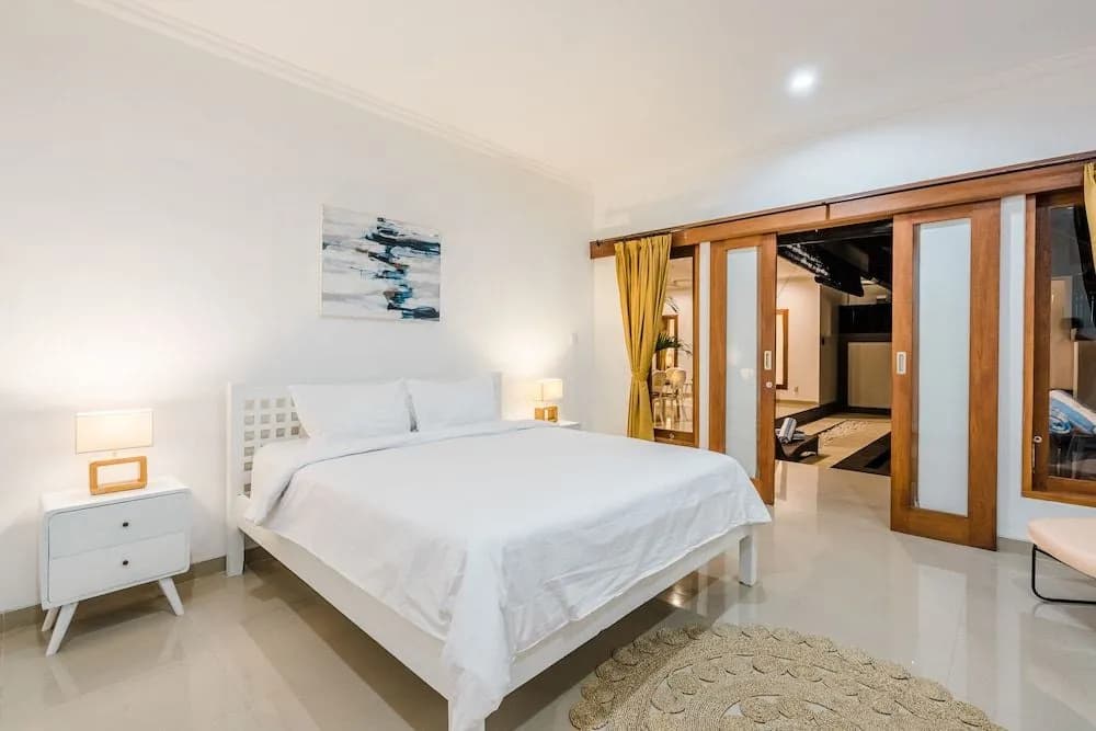 Villa Arya - photo 6