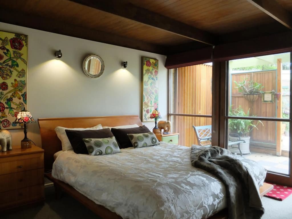 Braeside Bliss - photo 1