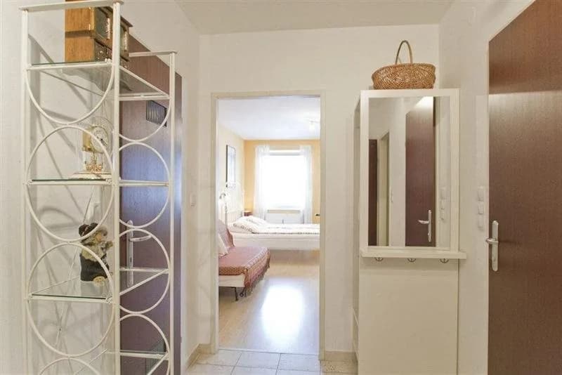Vienna Opera Apartment - photo 2