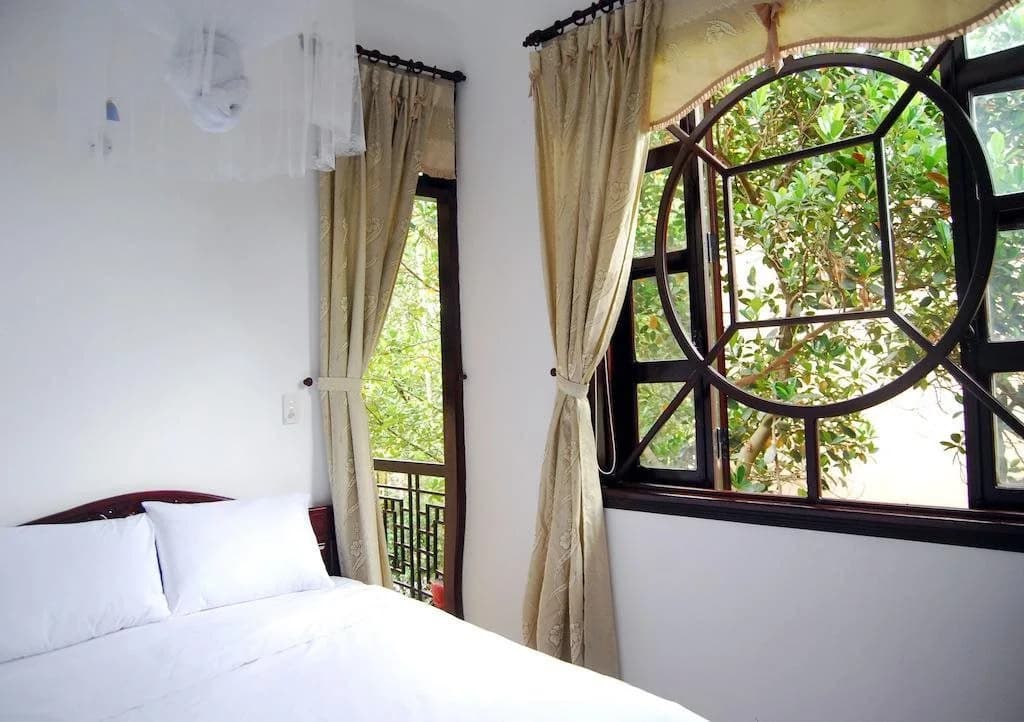 Tigon Homestay - photo 4