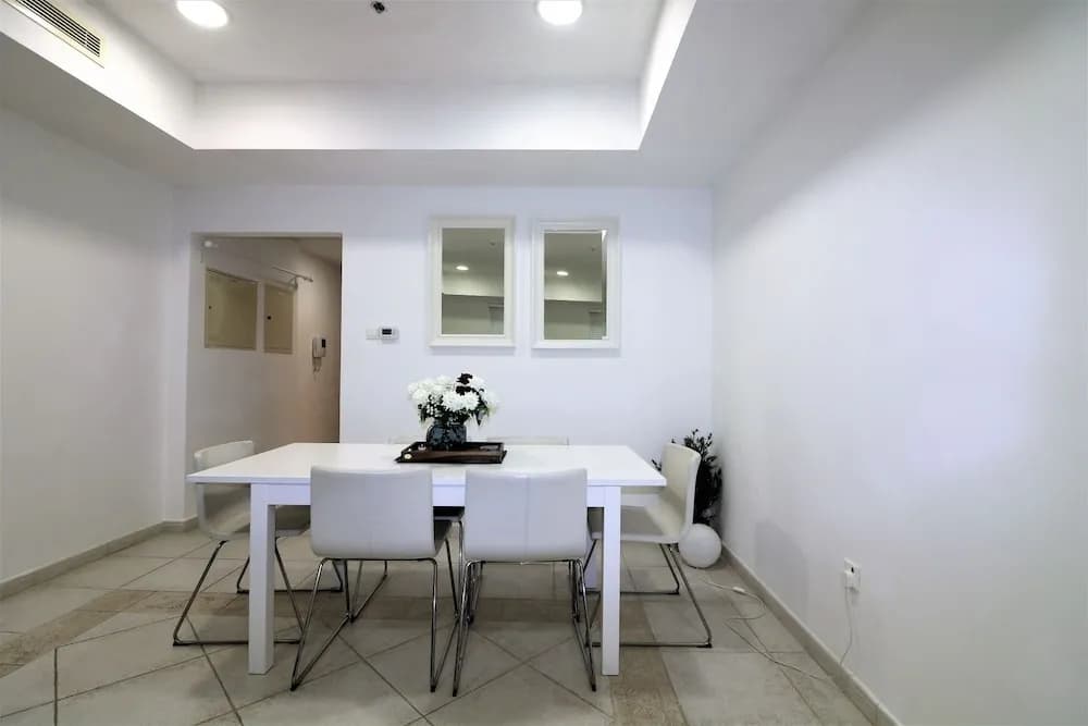 Piks Key - Princess Tower - photo 9