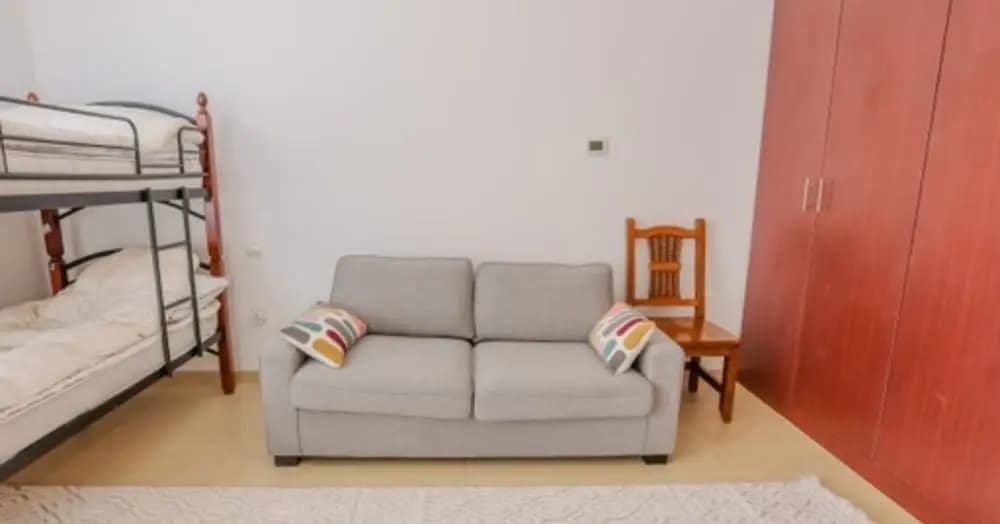Modern 2BR with Amazing Marina View - photo 1