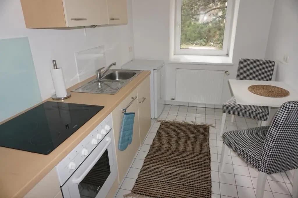 N70Appartments - photo 16