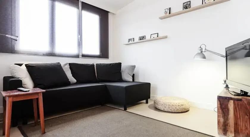 Maderno Apartment - photo 10