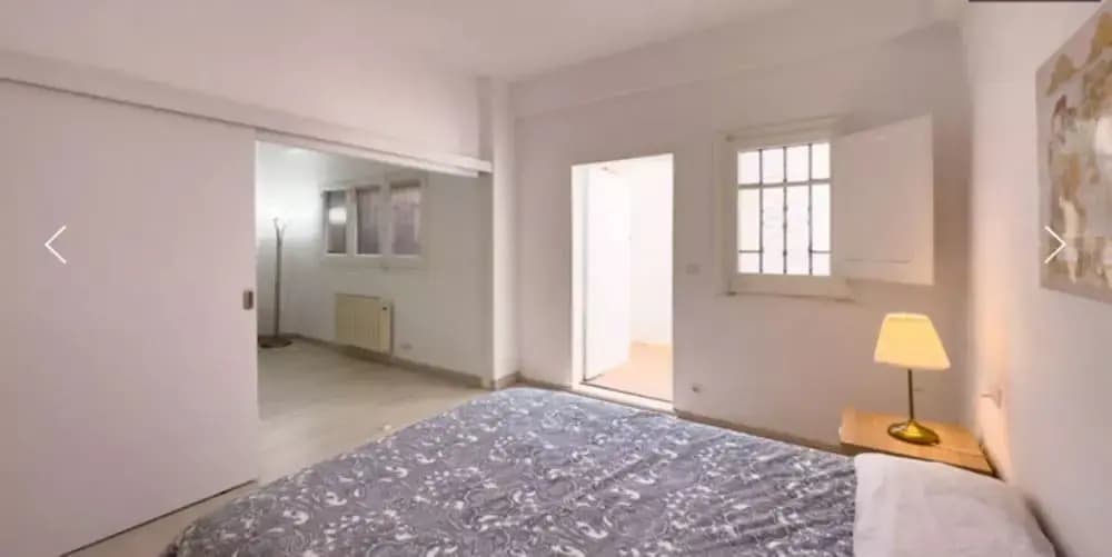 Beautiful Studio in Sant Gervasio - photo 1