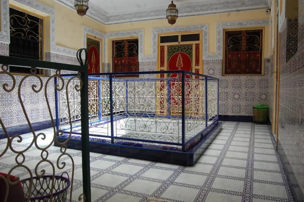 Sindi Sud - photo 7