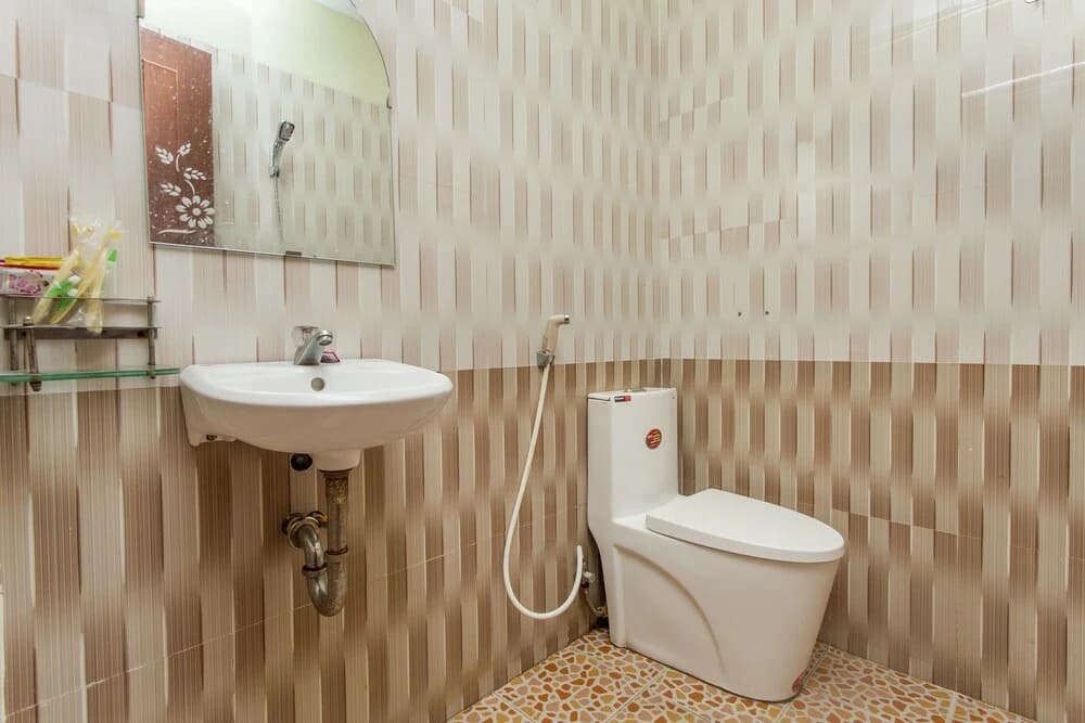 SPOT ON 1012 Kim Anh Motel - photo 9