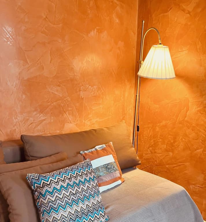 Stylish, Cosy & Central "Self-Check-In" Apartment - photo 27