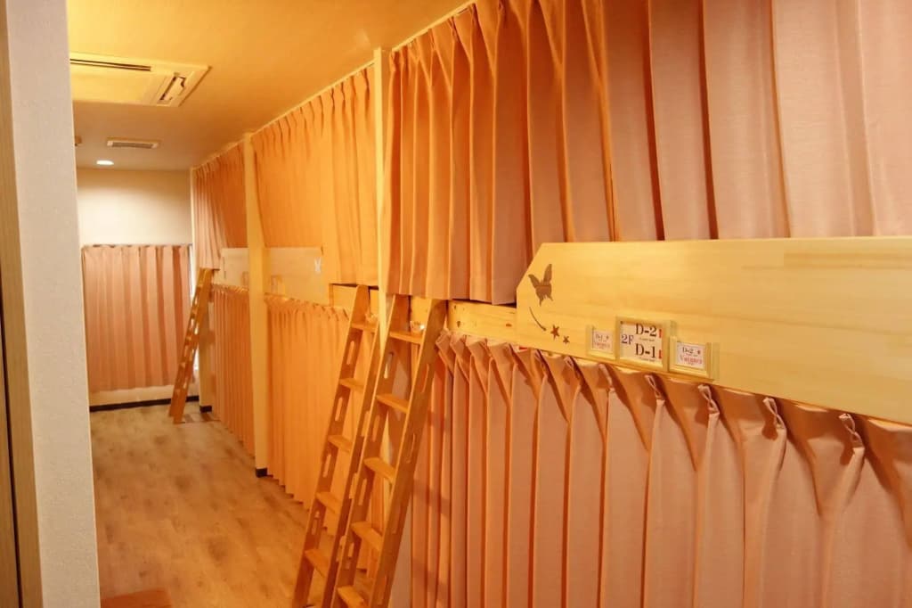 Ken's House - photo 10