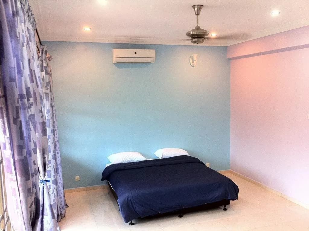 Melaka Homely Stay 22 - photo 4