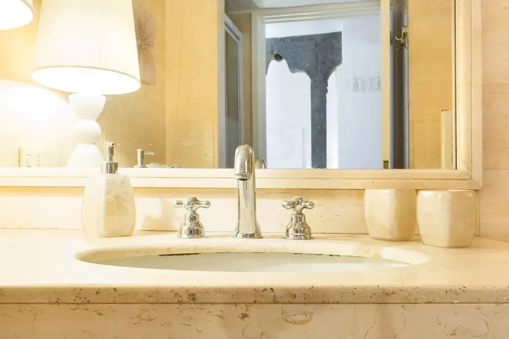 Colosseo Luxury Apartment - photo 7