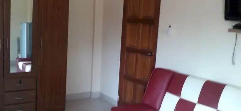 Gilda's Guest House - photo 1