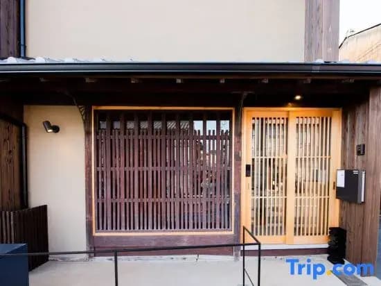 KACHŌ Residence - photo 3