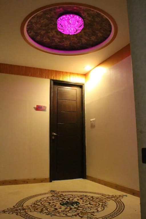 Hotel River View - photo 7
