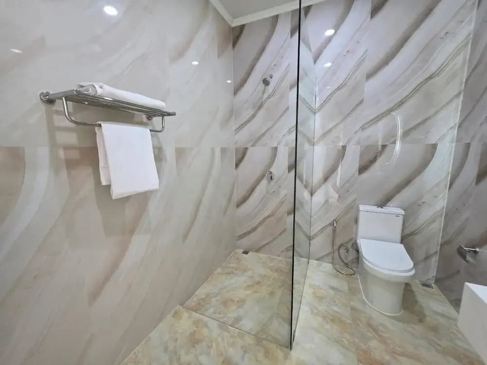 Ta Yai Beach Resort - photo 14