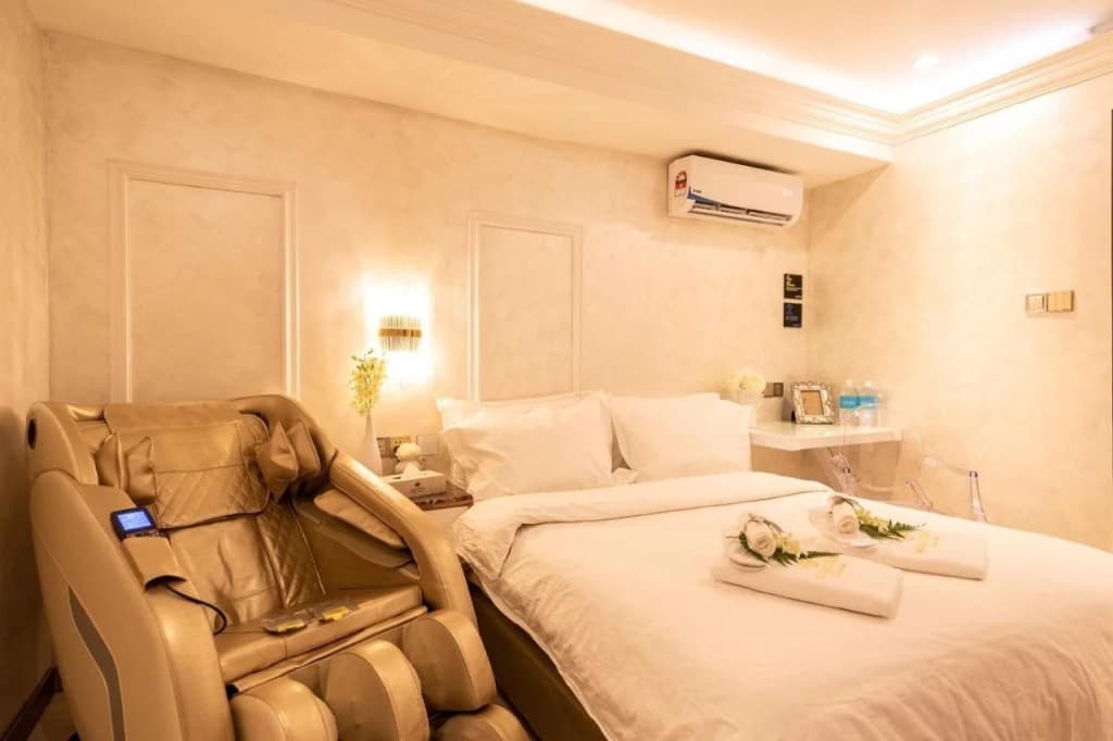 CJ Residence - photo 5