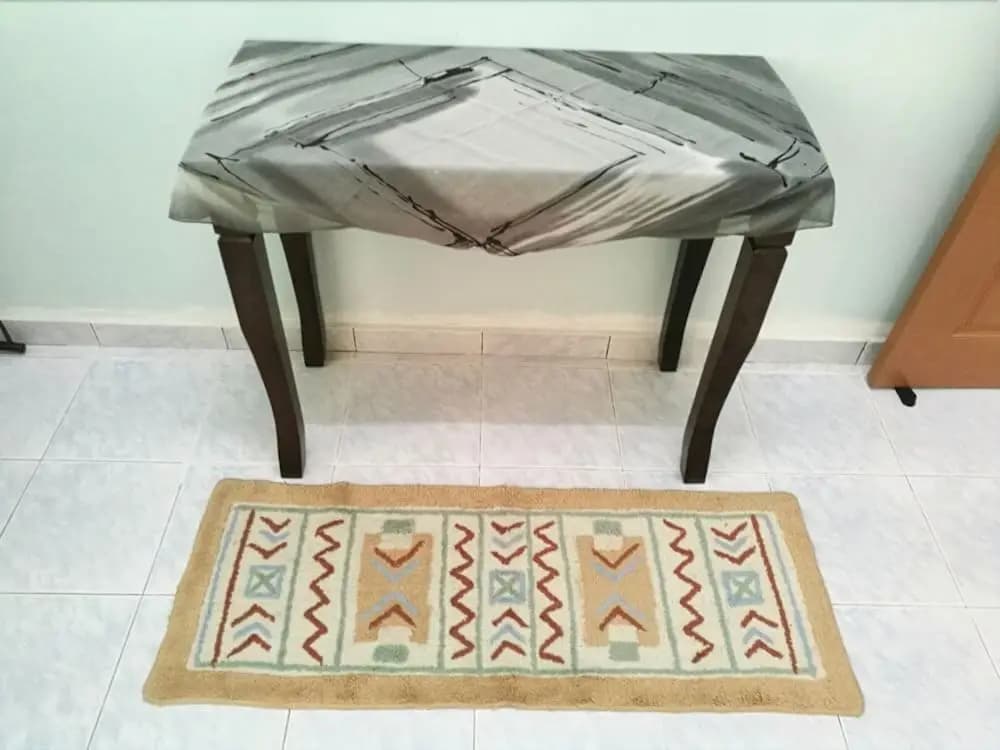 Khaimal Homestay Pulau Serai - photo 2