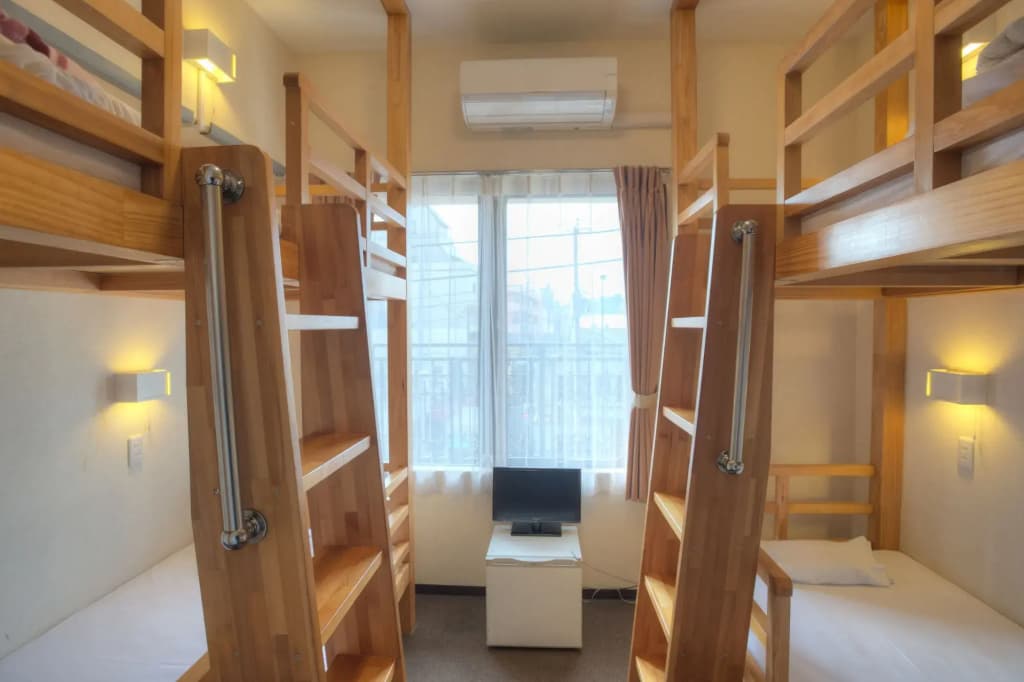 Palace Japan Hotel - photo 6