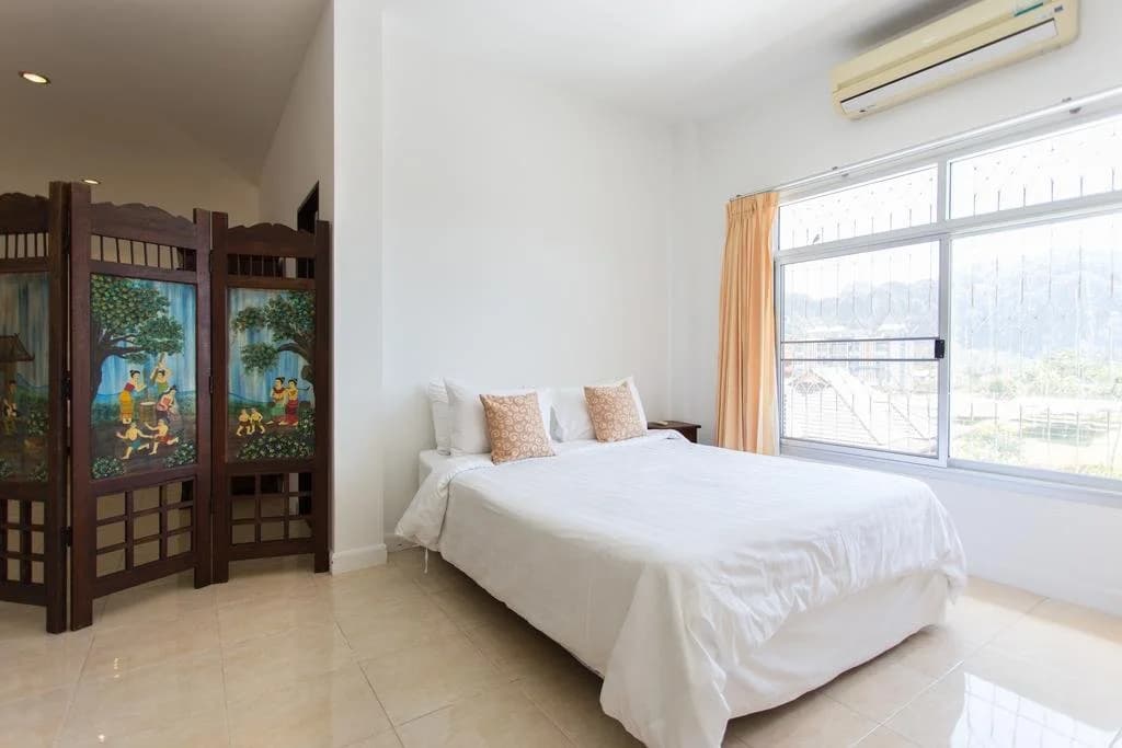 Baan Andaman - photo 3