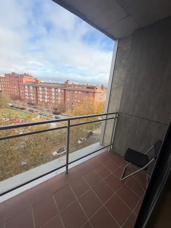 Apartament H&C - photo 16