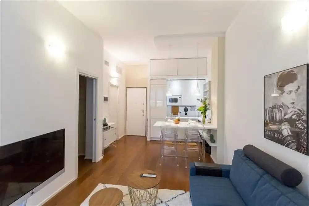 Petite boutique maison - main photo