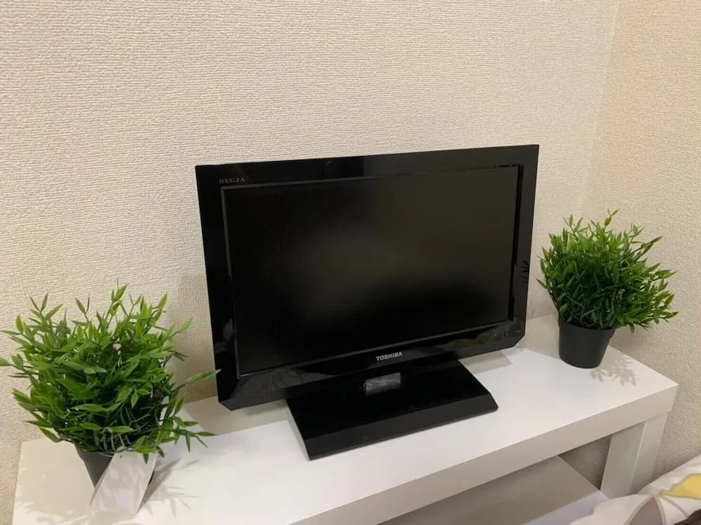 Nakano Maison 102 - photo 2