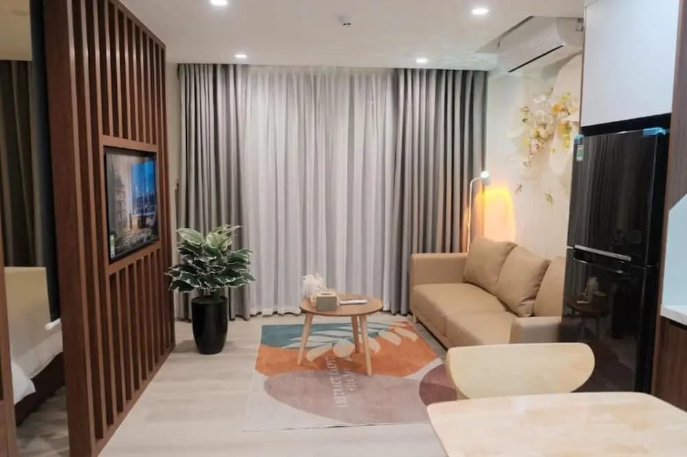 Hanoi House - photo 5