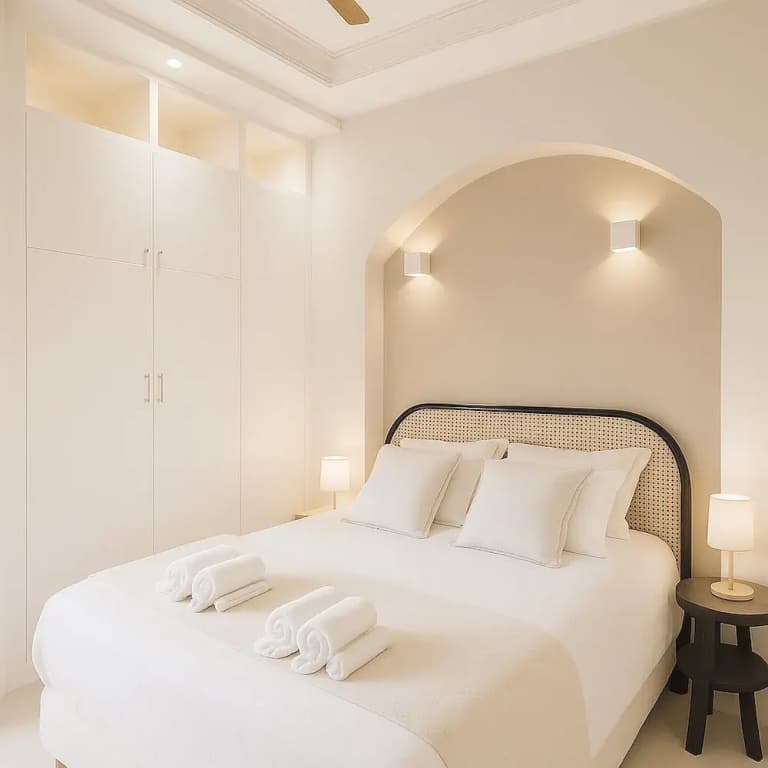 1529 Laborde - photo 3