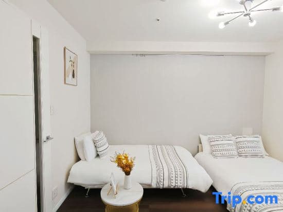kinshicho-Hiyorihouse-1104 - photo 1