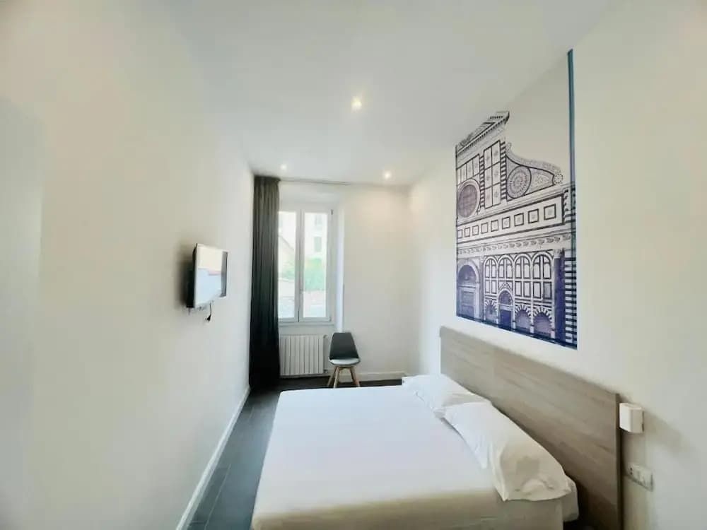 Sant antonino First Floor Relais - photo 23